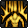 Heavy Sins